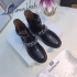 Givenchy Booties GB123111119